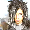 Bill Kaulitz