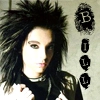 Bill Kaulitz