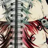 vampire knight