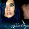 Bill Kaulitz