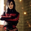 Bill Kaulitz