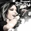 Bill Kaulitz