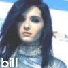 Bill Kaulitz