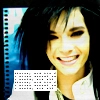 Bill Kaulitz