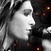 Bill Kaulitz