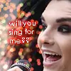 Bill Kaulitz