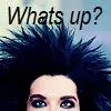Bill Kaulitz