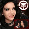 Bill Kaulitz