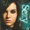 Bill Kaulitz