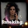 Bill Kaulitz