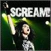 Bill Kaulitz