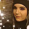 Bill Kaulitz