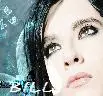 Bill Kaulitz