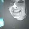 Bill Kaulitz