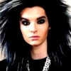 Bill Kaulitz