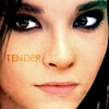 Bill Kaulitz
