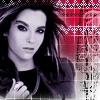 Bill Kaulitz