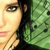 Bill Kaulitz