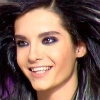 Bill Kaulitz