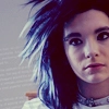 Bill Kaulitz