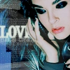Bill Kaulitz