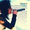 Bill Kaulitz