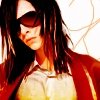 Bill Kaulitz