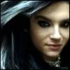 Bill Kaulitz