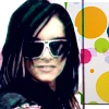 Bill Kaulitz