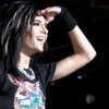 Bill Kaulitz