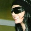 Bill Kaulitz