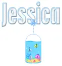 fish jessica