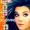 Bill Kaulitz