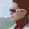 Bill Kaulitz