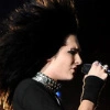 Bill Kaulitz