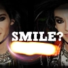 Bill Kaulitz