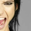 Bill Kaulitz