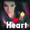 Bill Kaulitz