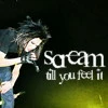 Bill Kaulitz