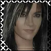 Bill Kaulitz