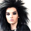 Bill Kaulitz