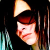 Bill Kaulitz