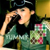 Bill Kaulitz