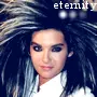 Bill Kaulitz