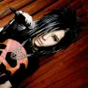 Bill Kaulitz