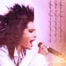 Bill Kaulitz