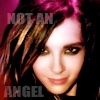 Bill Kaulitz