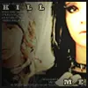 Bill Kaulitz