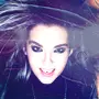 Bill Kaulitz