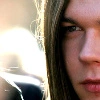 Tokio Hotel